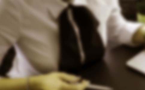 ������ݴ���ǽֽ��װʩ����ͬ