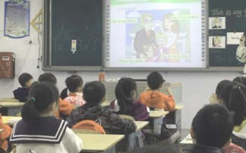 �Ͽγٵ�������(��ѡ15ƪ)