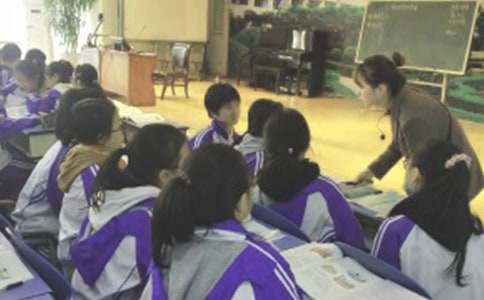 �Ͽ����������ͨ��15ƪ