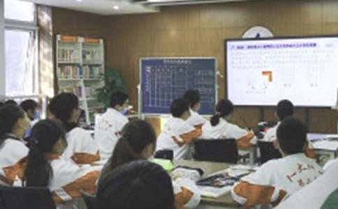 �Ͽν���������(15ƪ)