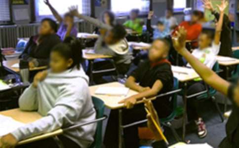 �Ͽ�˯��������