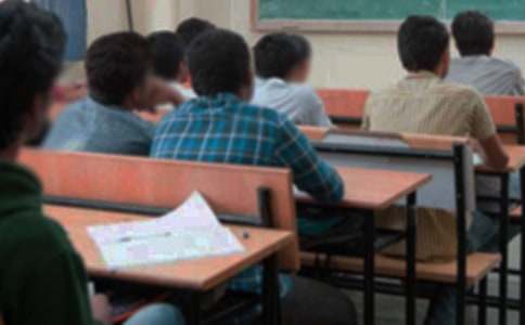 �Ͽ�˯��������[��]