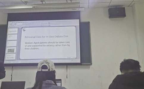 �Ͽε��Ҽ�����