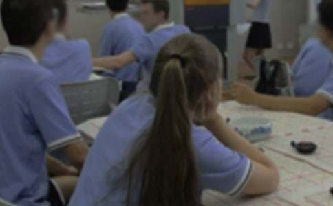 �Ͽ�˯��������(��)