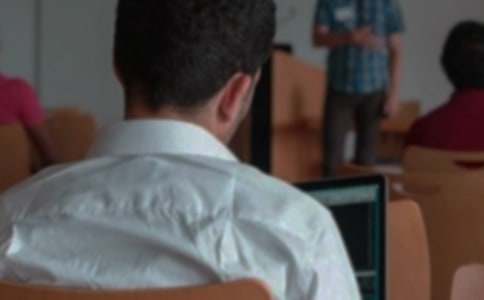 ��ѧ���Ͽμ����顾���š�