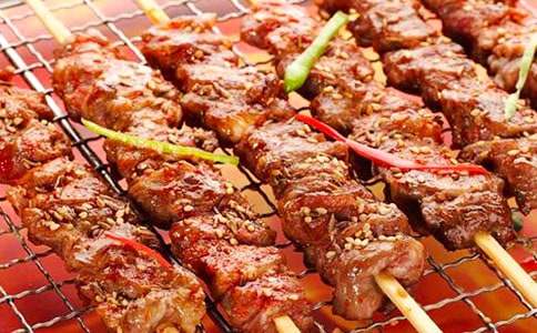 ��ѧ�տ���߻���