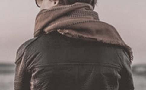 ��ʱ������ۺ�з���200�֣���ѡ20ƪ��