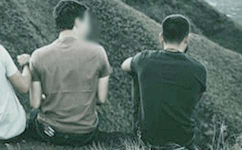 寻找最美孝心少年观后感(集锦15篇)