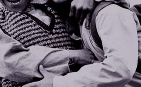 ����Т������ۺ��(ͨ��15ƪ)