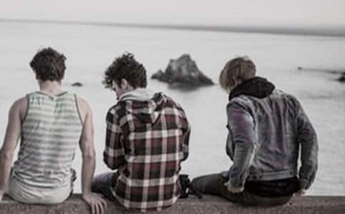 人教版六上《少年闰土》优质教学设计