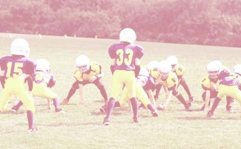 Ѱ������Т������ۺ��