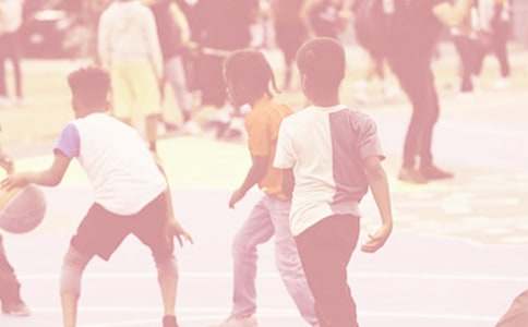 ������깬�����ƻ�