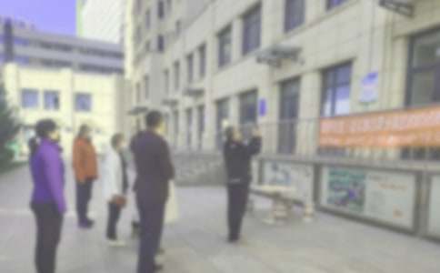 �������񻯹�������