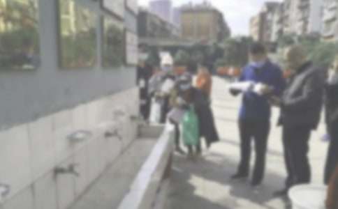 ������л��