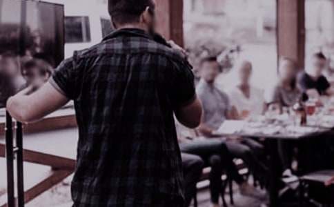 СѧȤζ��ѧ���Ż�ƻ�