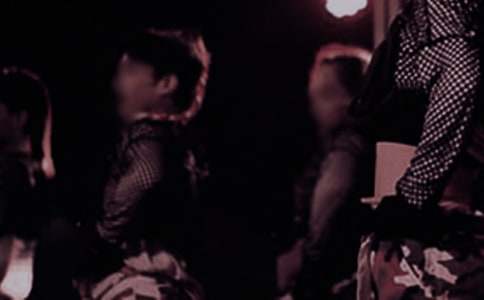 Сѧ��ѧ����(ͨ��13ƪ)