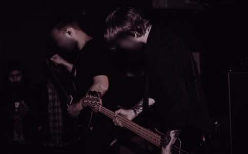 校园社团文化节策划书(精选10篇)