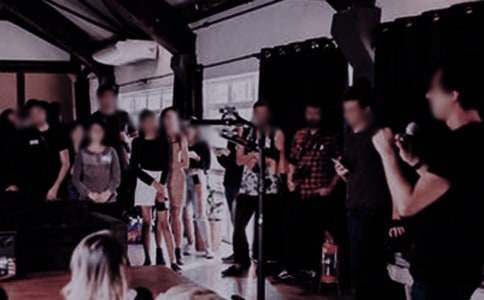 ��ѧ�������ҽ���15ƪ