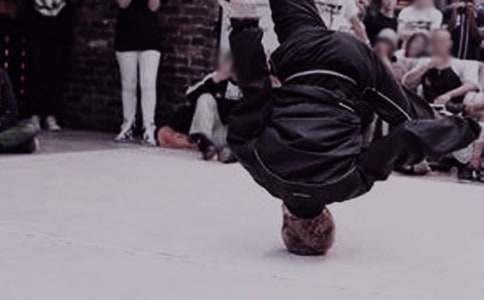 ��������������