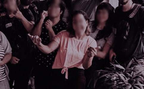 ���Ż�����ƻ�����15ƪ