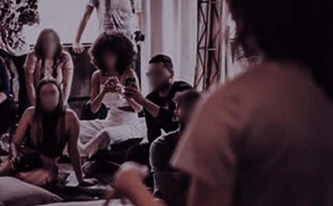 ���Ż�߻���