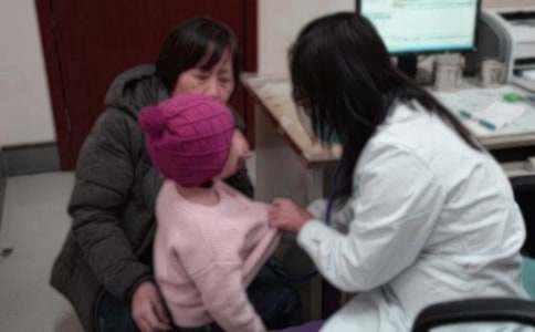 ���������(����15ƪ)