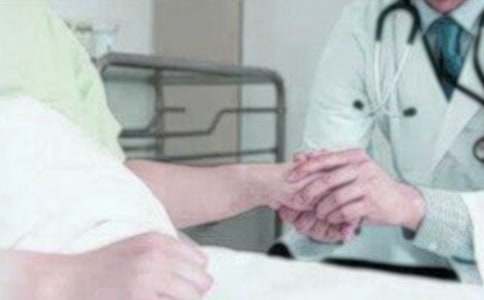 生病学生捐款倡议书