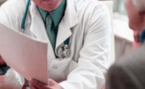 ������ѧ�����ĳ�����