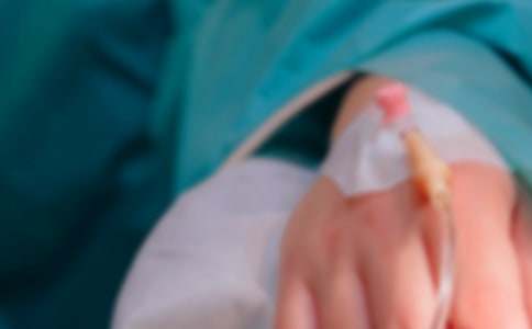 ����������ο���ŷ���