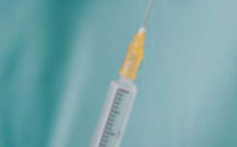 ���������������15ƪ��