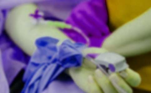 ��������л��15ƪ