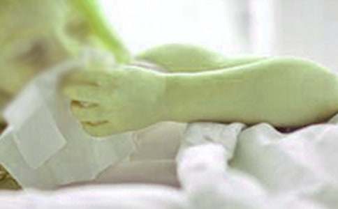 2022����ο����