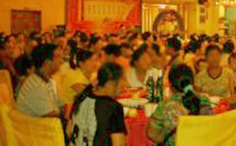 ��ѧ��ҳ���л��ģ��7ƪ