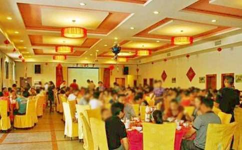 升学宴家长答谢词(精)