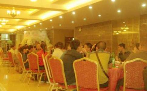 ʵ�õ���ѧ���л����ƪ