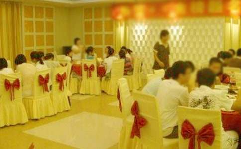 ������ѧ��ף�ƴ�ͨ��