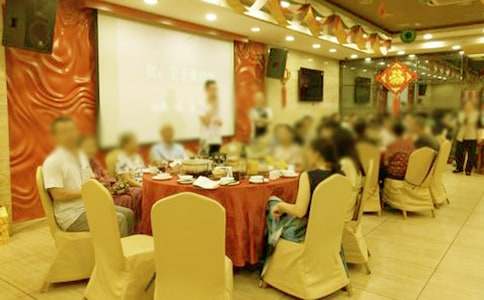 ��ѧ���л��(�ر�)