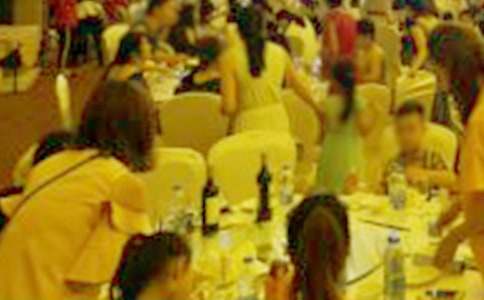 ��ѧ��ѧ����л�ʡ���ѡ15ƪ��