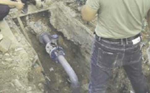 施工单位个人述职报告(实用5篇)