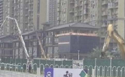 水电安装施工合同