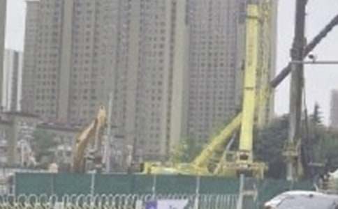 施工合同范文集合十篇