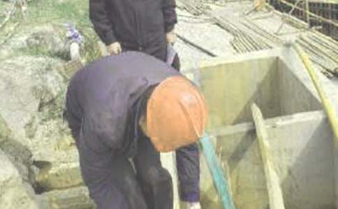 ���蹤��ʩ����ͬ��ѡ15ƪ