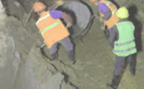 宾馆建设项目施工协议书