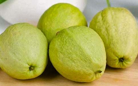 ʯ����Сѧ����8ƪ