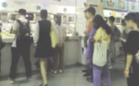 ʳ�óа���ͬ15ƪ