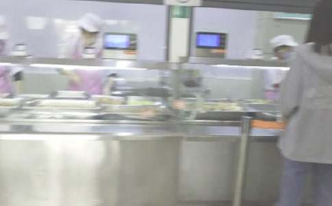 ʳ�óа���ͬ[��]