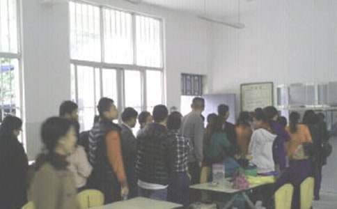 ʳ�ý�Լ��ʳ�ĳ�����