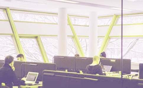 ��������Աʵϰ����