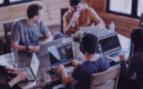 ��Աʵϰת��������