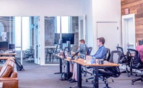 ��ҵ����ʵϰ����